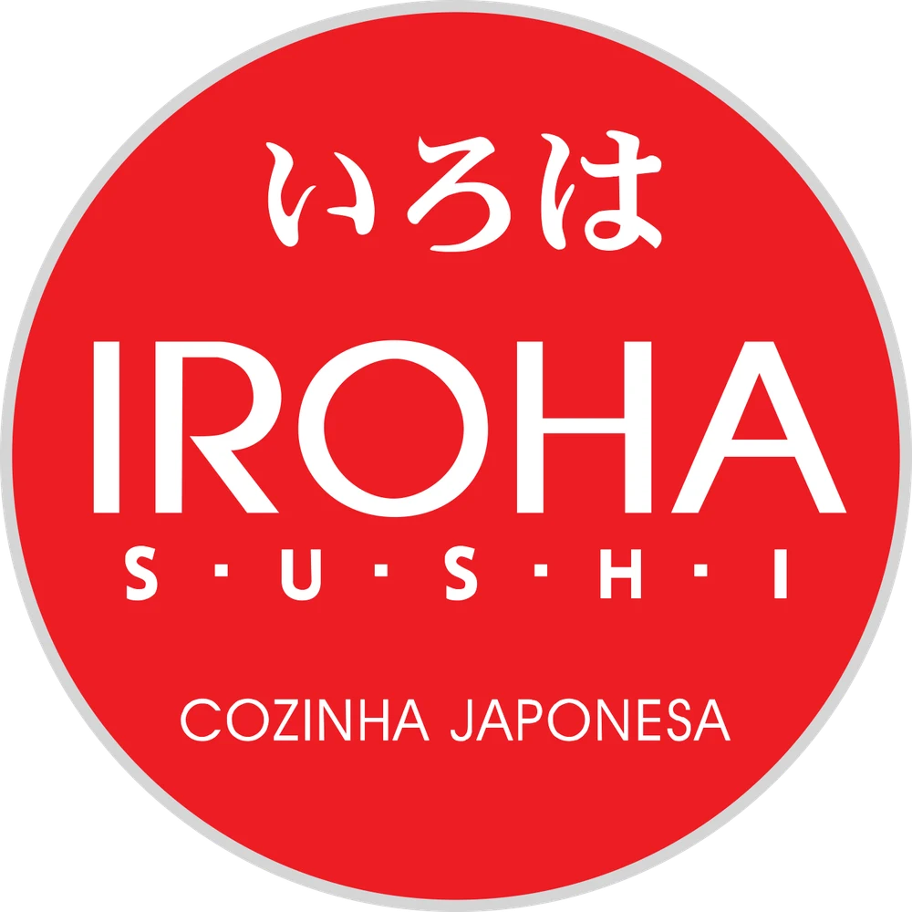 Logo Restaurante Japonês
