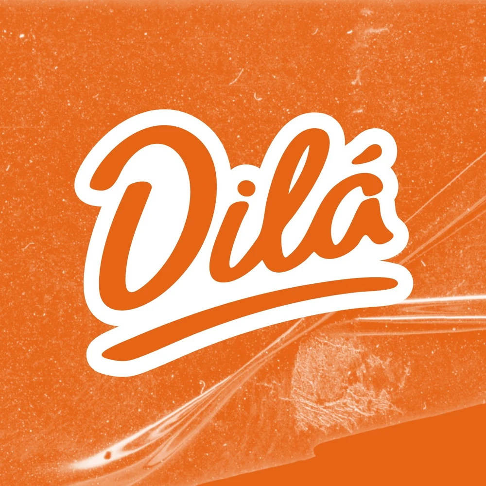 Logo Restaurante
