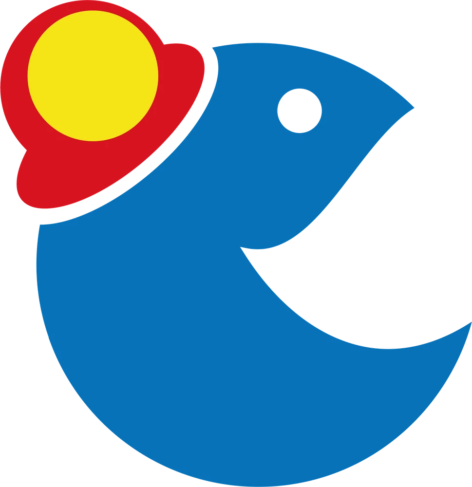 Logo Azilados