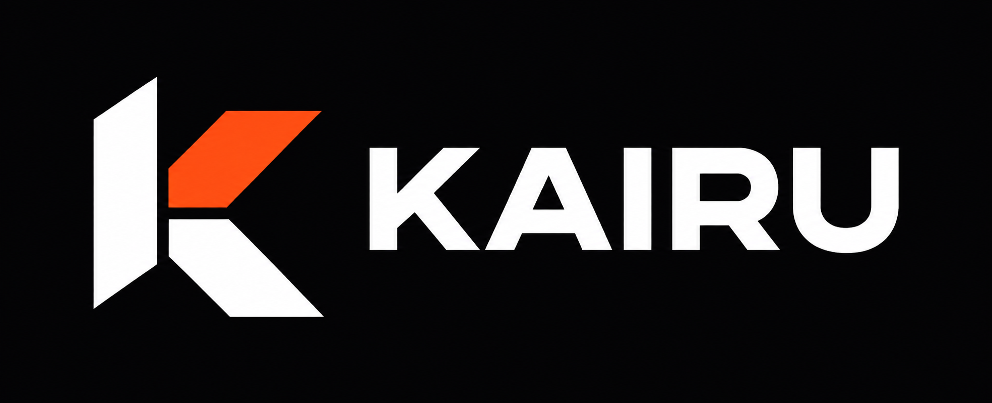 Kairu Labs